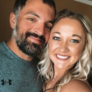 Meet your Posher, Marissa